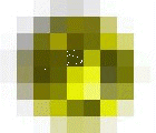 bvb ol� ol� ...